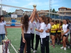 SOUTH BLACK SEA CUP - PHOTOS